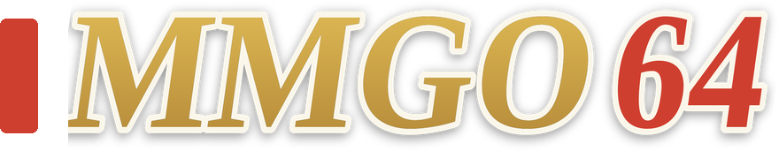 mmgo64